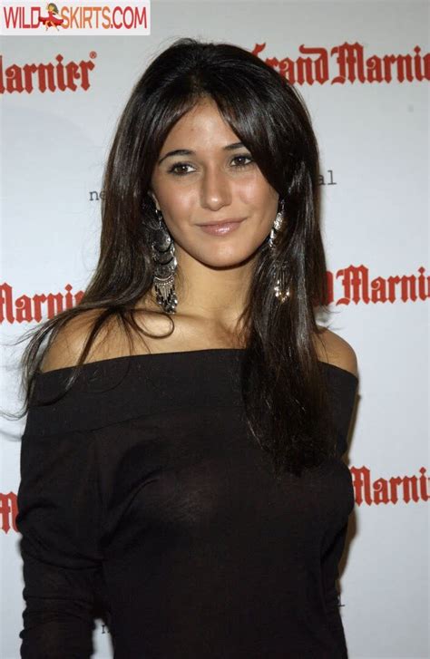 emmanuelle chriqui nudes|Emmanuelle Chriqui Nude Photos Collection